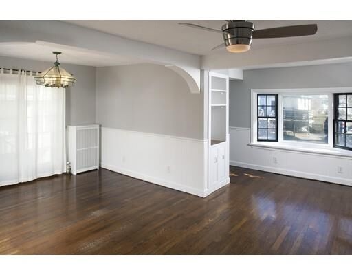 Property Photo:  49 K Street  MA 02045 