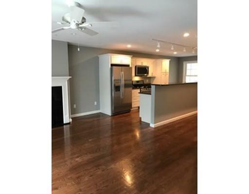 Property Photo: 4 Mapleview Lane 4E MA 01001