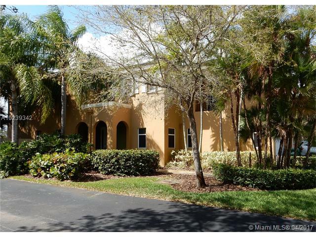 Property Photo: 13940 SW 86 Ct . FL 33158