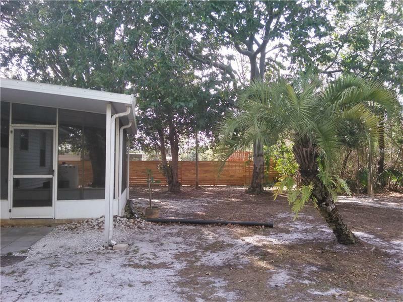 Property Photo:  27220 Chula Vista Drive  FL 33955 