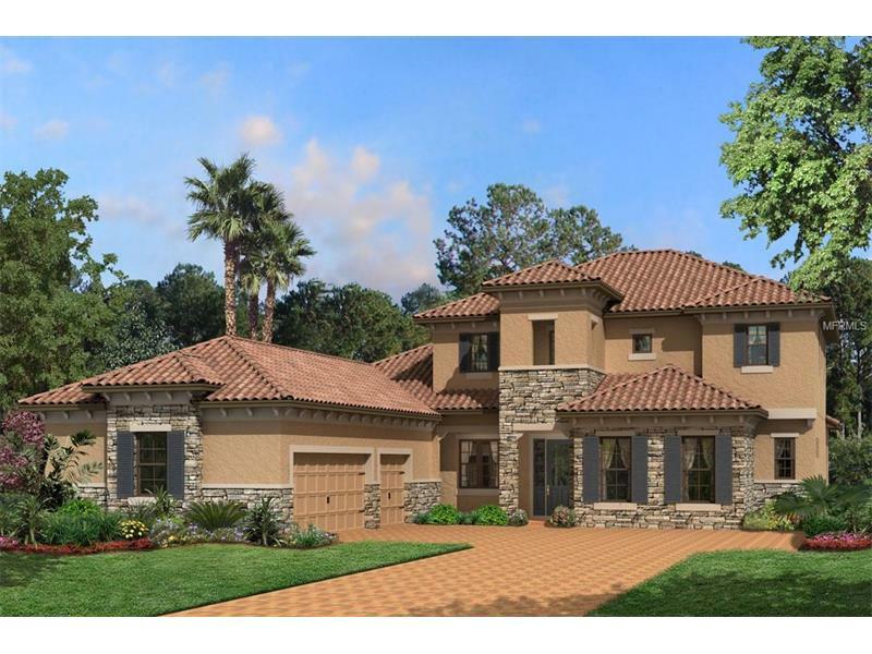 Property Photo: 10558 Cory Lake Drive FL 33647