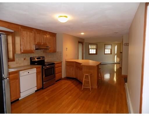 Property Photo: 23 Rowena Ave MA 02382