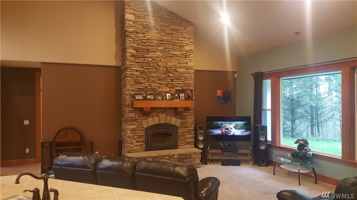 Property Photo:  34122 Tanwax Dr E  WA 98328 