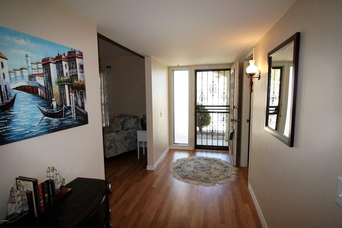 Property Photo: 11133 W Palmeras Drive AZ 85373