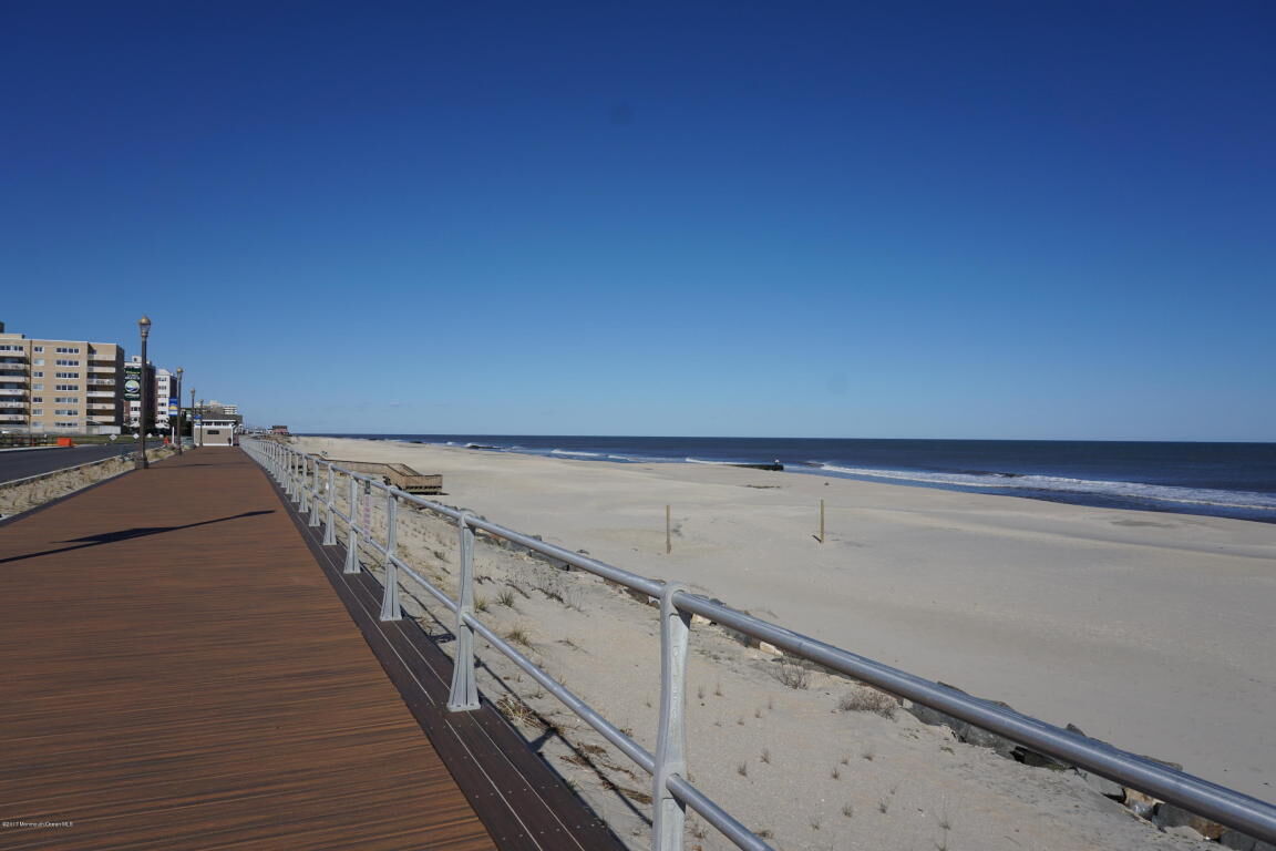 Property Photo: 455 Ocean Boulevard NJ 07740
