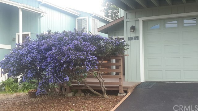 Property Photo:  427 Henrietta Avenue  CA 93402 