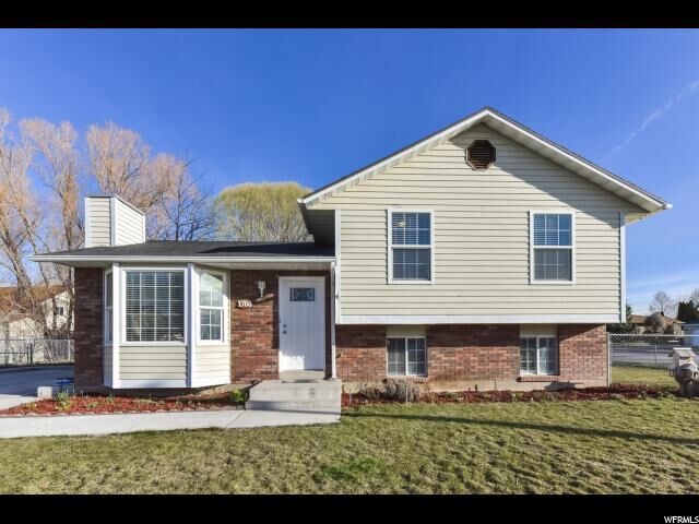 Property Photo: Address not disclosed UT 84015