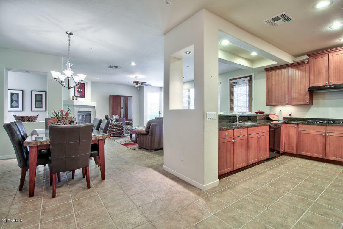 Property Photo: 13300 E Via Linda Drive 1067 AZ 85259