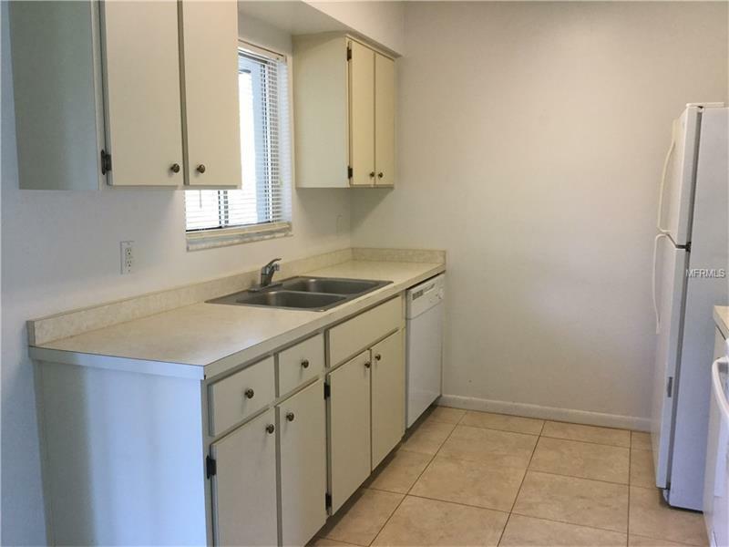 Property Photo:  2640 Collingswood Drive  FL 32738 