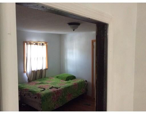 Property Photo:  899 Court St  MA 02302 