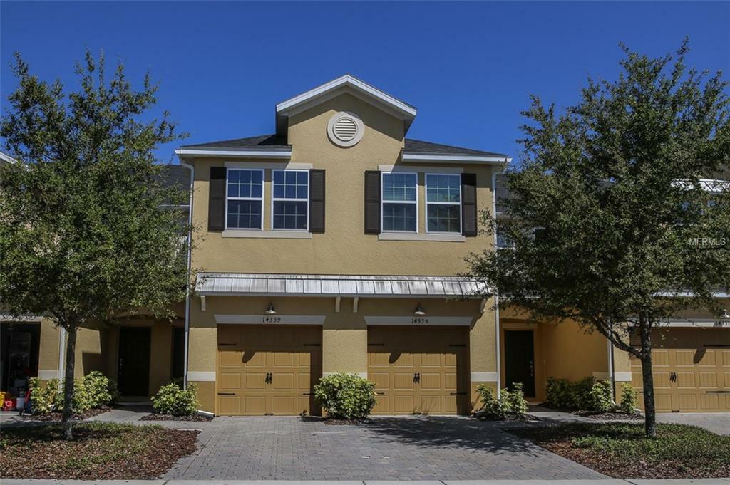 Property Photo:  14339 Oasis Cove Boulevard 2003  FL 34786 