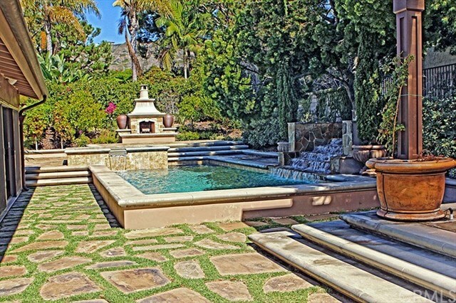 Property Photo:  208 Monarch Bay Drive  CA 92629 