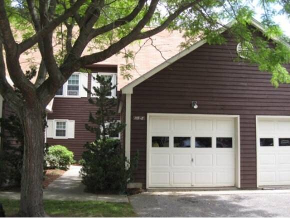 Property Photo:  118 Woodbine By The Lake 2  VT 05446 
