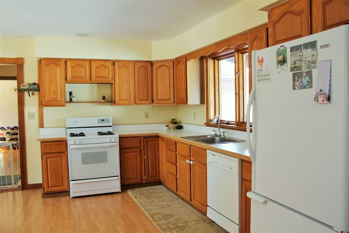 Property Photo: 234 Clifford Road VT 05084