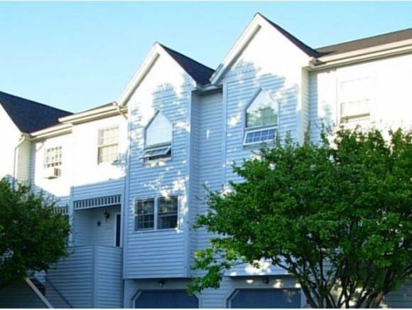 Property Photo: 33 Harborview Road 1203 VT 05403