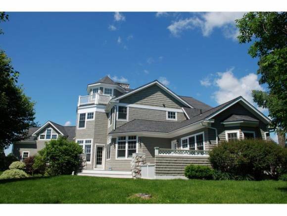 Property Photo:  315 Golf Course Road  VT 05403 