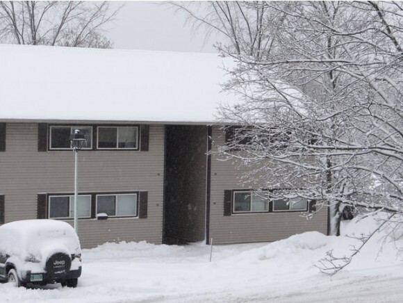 Property Photo: 102 Quarry Hill Road VT 05403