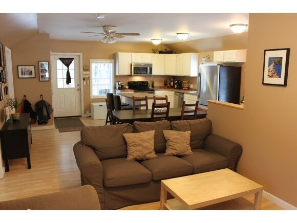 Property Photo: 157 Chestnut Street VT 05001