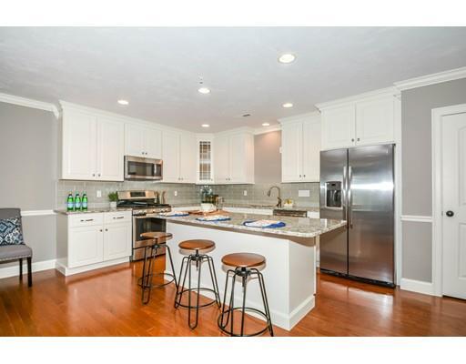 Property Photo: 15 Church St 101 MA 01887