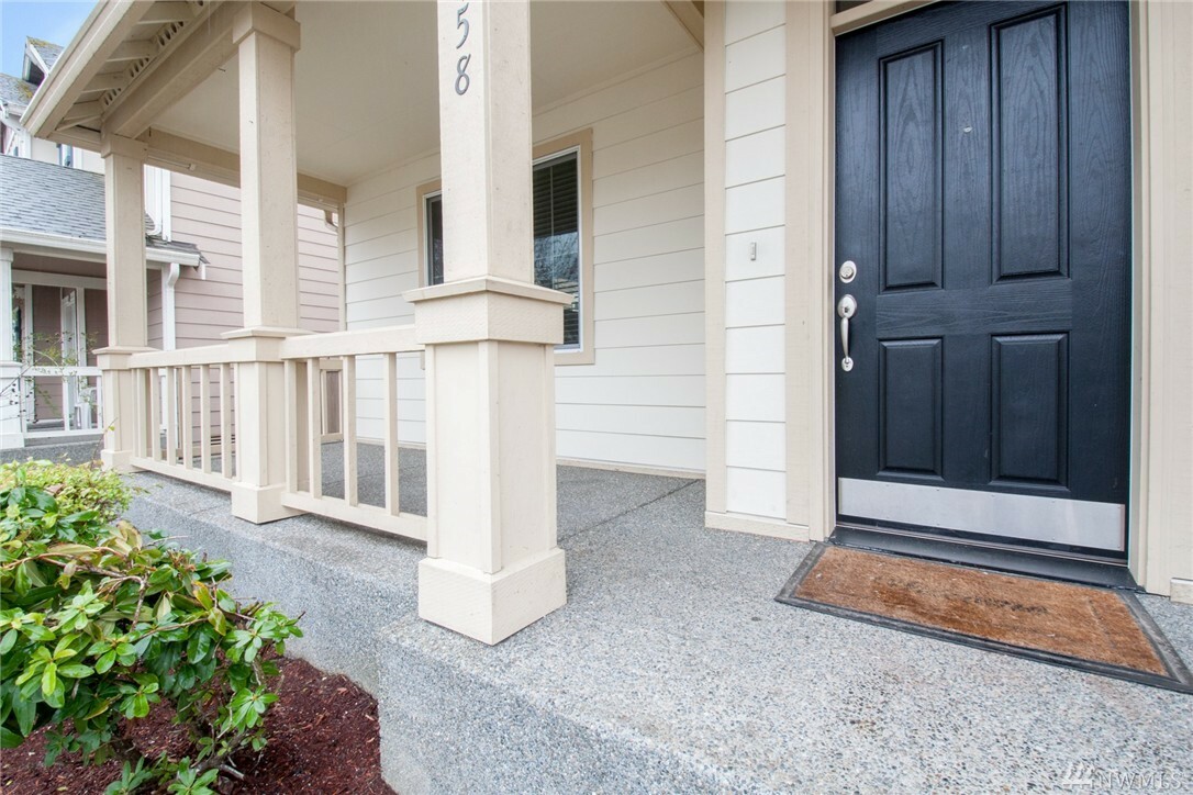 Property Photo:  6458 Radiance Blvd E  WA 98424 