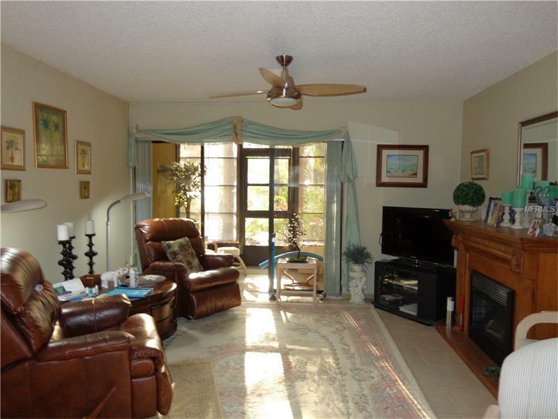 Property Photo:  1515 Forrest Nelson Boulevard P107  FL 33952 