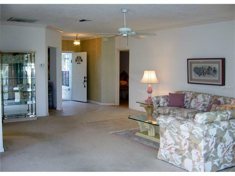 Property Photo:  1720 Moon Drive  FL 34292 