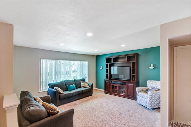Property Photo: 21984 Lakeland Avenue CA 92630