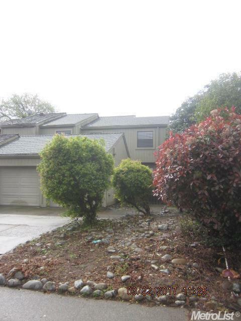 7794 Sunrise Creek Court  Citrus Heights CA 95610 photo