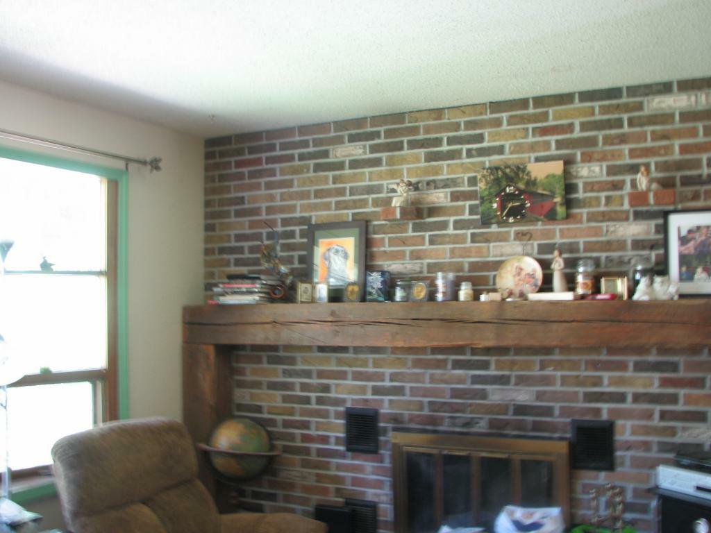 Property Photo:  9 Alder Brook Road  VT 05452 