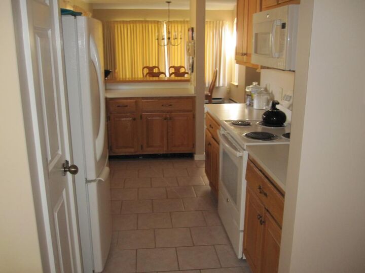 Property Photo: 1140 Murphys Road 7D VT 05059