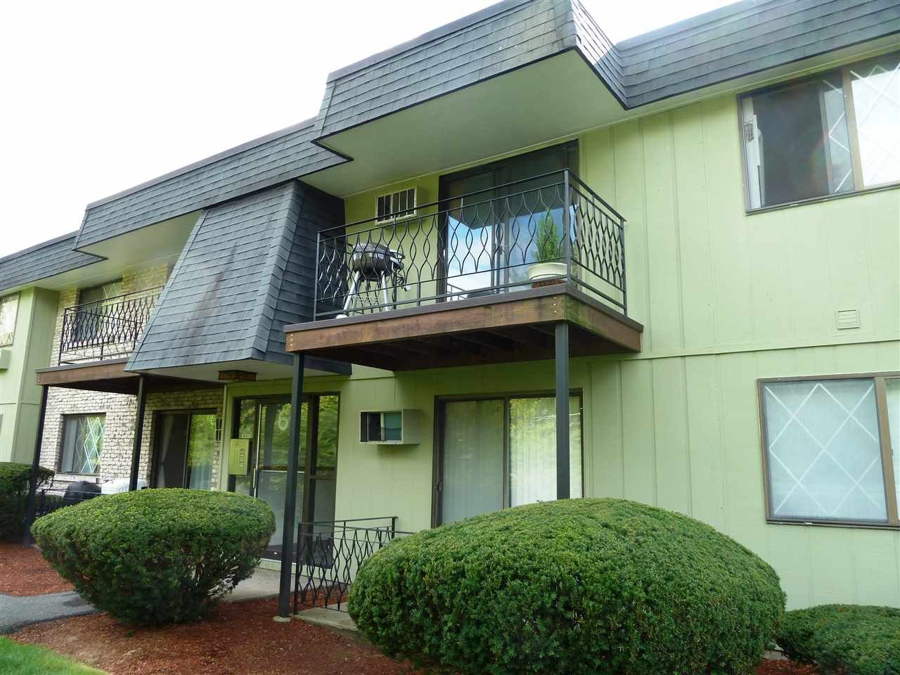 Property Photo: 6 Strawberry Bank 16 NH 03062
