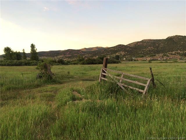 Property Photo:  561 River Run  UT 84017 