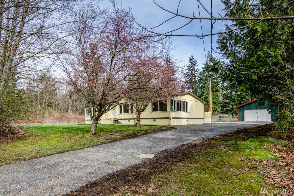 Property Photo:  73 Maddy Lane  WA 98282 