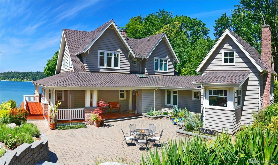Property Photo: