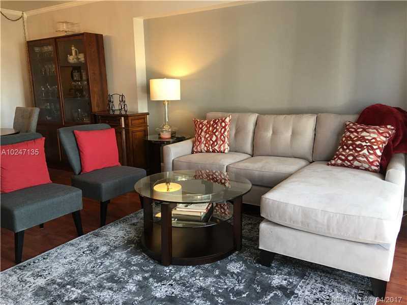Property Photo: 575 Crandon Blvd 410 FL 33149