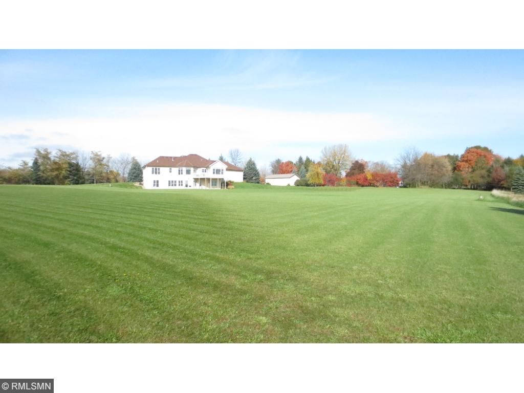 Property Photo:  1261 W 82nd Street  MN 55318 