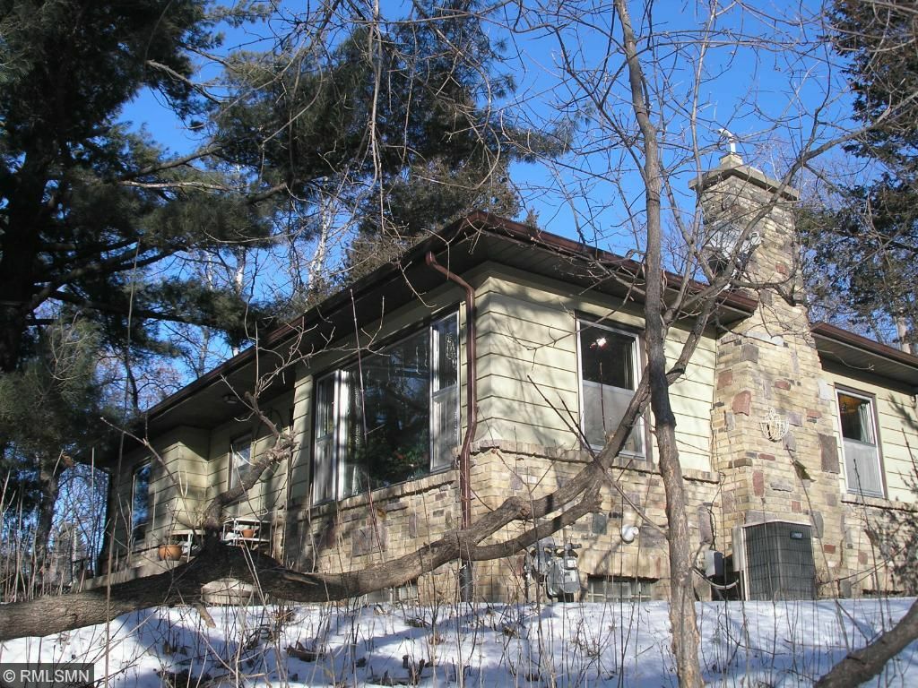 Property Photo: 1526 Gettysburg Avenue N MN 55427