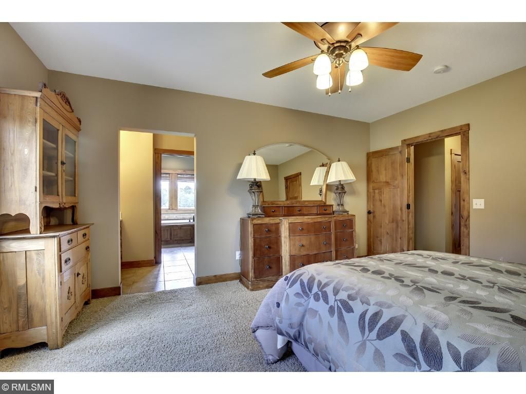 Property Photo: 21645 Boulder Creek Drive MN 55044