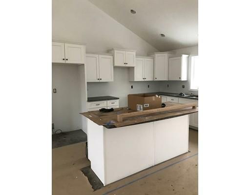 Property Photo: 48 Morgan Circle MA 01013