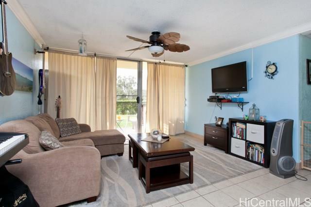 Property Photo:  95-2052 Waikalani Place B107  HI 96789 