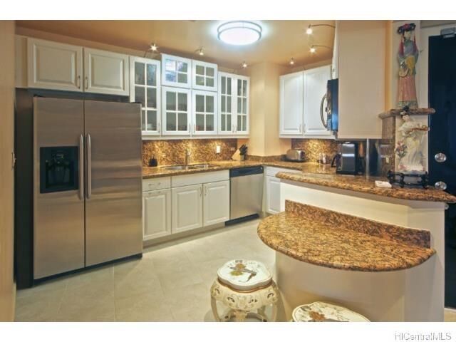 1860 Ala Moana Boulevard 1201  Honolulu HI 96815 photo