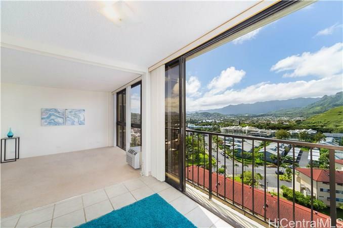 Property Photo:  322 Aoloa Street 1210  HI 96734 