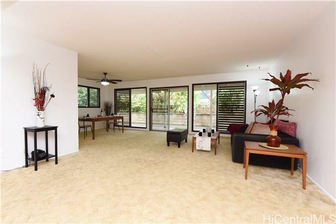 Property Photo:  46-286 Ikiiki Street  HI 96744 