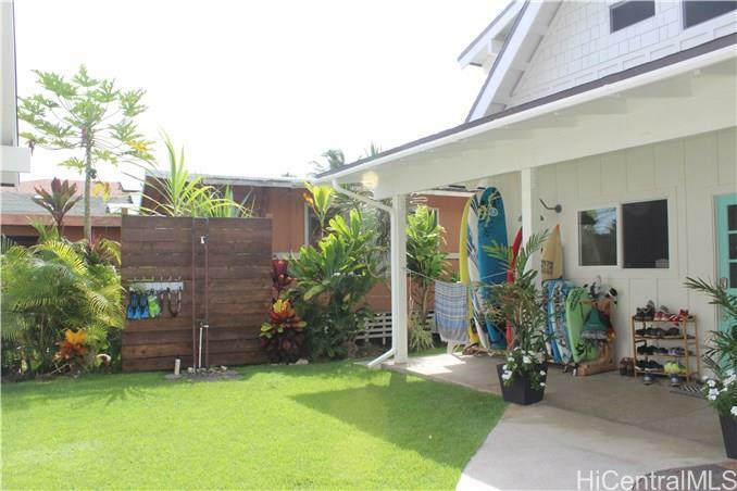 Property Photo:  54-016 Kahikole Place  HI 96717 