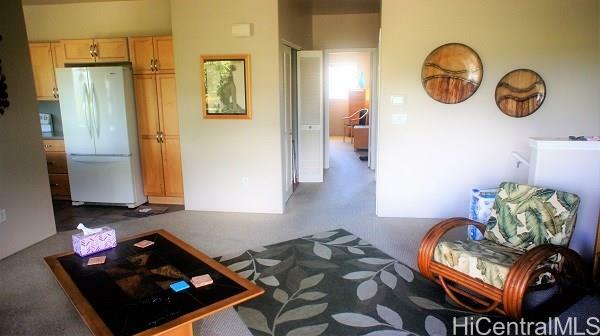 Property Photo:  533 Manawai Street 311  HI 96707 