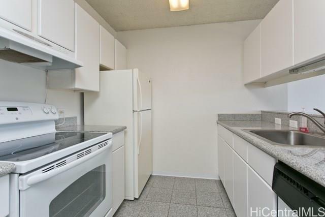 Property Photo:  98-500 Koauka Loop 21B  HI 96701 