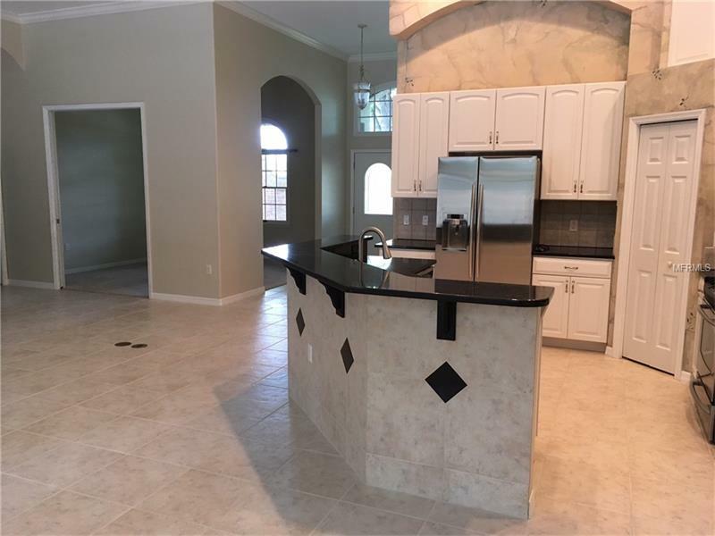 Property Photo:  8858 Great Cove Drive  FL 32819 