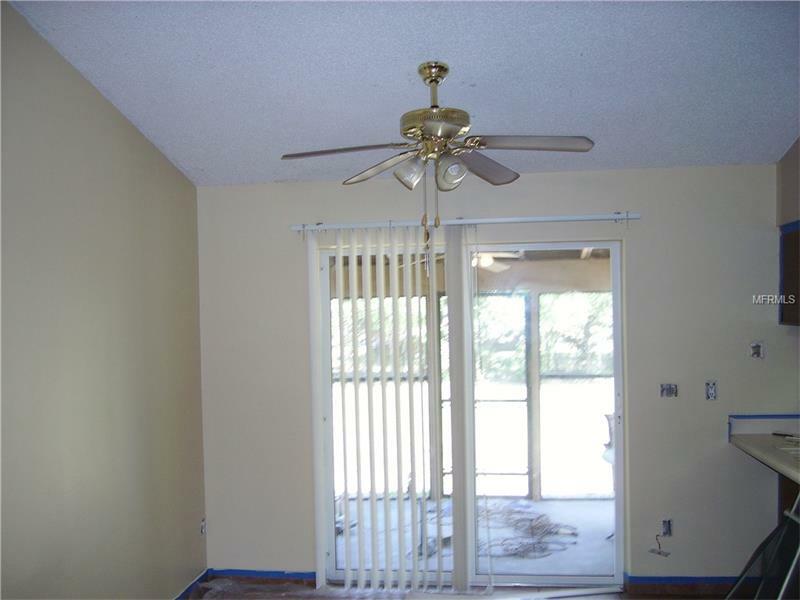 Property Photo:  525 Pasadena Avenue  FL 32750 