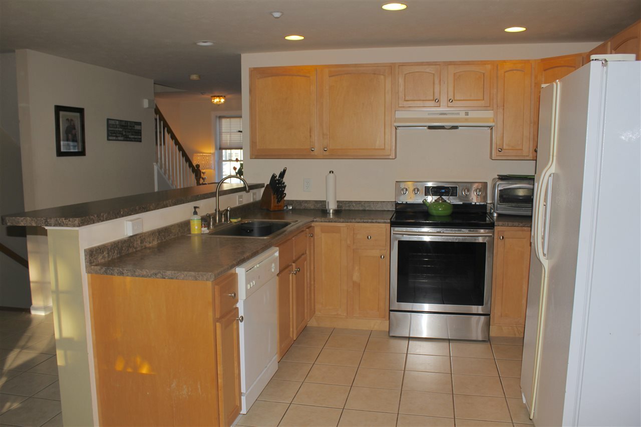 Property Photo:  56 Mulberry Street 3  NH 03301 