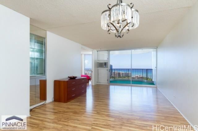 Property Photo:  469 Ena Road 3307  HI 96815